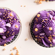 Image for article titled Here’s Yet Another Reason to Hate Sprinkles